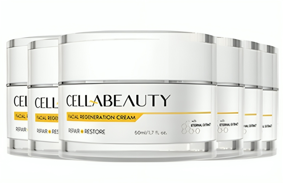 rejuvenation face cream