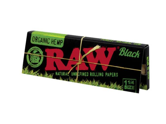 raw rolling machine